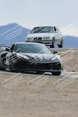 media/Nov-22-2025-Speed Ventures (Sat) [[a198746dab]]/3-Orange Group/Session 3 (Turn 12)/